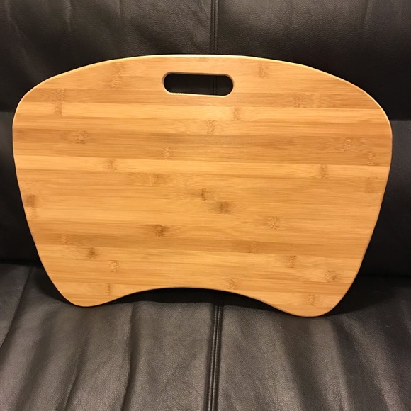 Lap Desk - Picture 1 of 4